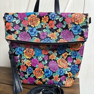 Luzille-Spanish Villa